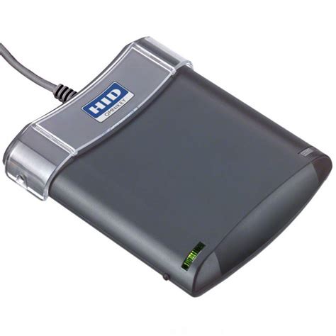 smart card reader manufacturer|hid card readers website.